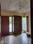 Sector 122 Bedroom 2