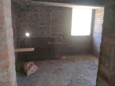 Bathroom Image of 1300 Sq.ft 2 BHK Independent House for sale in Udumalpet Tiruppur for Rs. 2800000