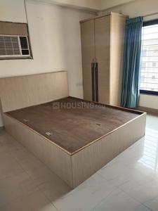Image of 1650 Sq.ft 3 BHK Apartment / Flat for sale in Kalyani Nagar, Pune for Rs. 22800000