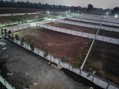 Image of 5400 Sq.ft Residential Plot / Land for sale in Phanda Kala, Bhopal for Rs. 3240000