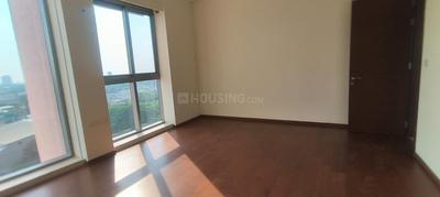Balcony Image of 3503 Sq.ft 3 BHK Apartment / Flat for sale in Prestige Kenilworth, Vasanth Nagar Bengaluru for Rs. 140000000