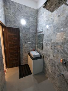 Bathroom Image of 3229 Sq.ft 4 BHK Villa for sale in Salcete Goa for Rs. 65000000