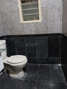 Image of 2400 Sq.ft 3 BHK Apartment / Flat for rent in East Marredpally, Secunderabad for Rs. 45000