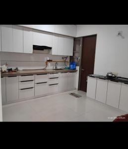 Sumeru One Kitchen 3