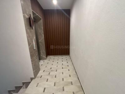Image of 2500 Sq.ft 3.5 BHK Builder Floor for sale in Navjeevan Vihar, New Delhi for Rs. 65000000