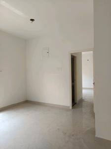Living Room Image of 780 Sq.ft 2 BHK Apartment / Flat for sale in Mitali Apartment, Behala Kolkata for Rs. 2886000