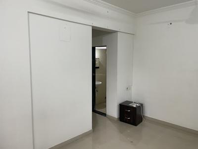 Hall Image of Hardik Nest in Thane West, Thane
