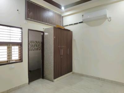 Bedroom Image of 1000 Sq.ft 2 BHK Apartment / Flat for rent in Ansal Esencia Sector 67, Sector 67 Gurgaon for Rs. 27000