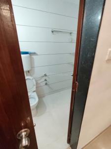 Image of 1501 Sq.ft 3 BHK Apartment / Flat for sale in Shreepad Ethics, Palanpur, Surat for Rs. 6150000