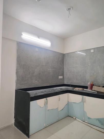 Vishal Skyscraper Phase 1 Main Image 1