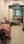 Hall Image of Sharing Pg Room  in Dadar West, Mumbai