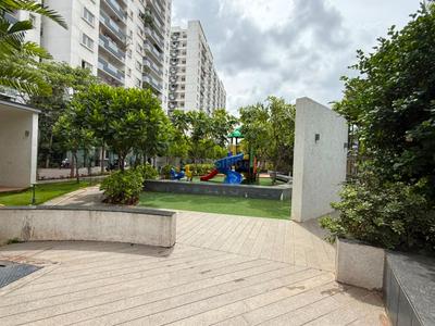 Image of 1200 Sq.ft 2 BHK Apartment / Flat for sale in Mana Uber Verdant, Doddakannelli, Bengaluru for Rs. 13500000