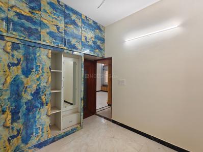 Bedroom Image of 3000 Sq.ft 8 BHK Independent House for sale in Horamavu Bengaluru for Rs. 23500000