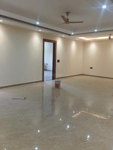 Hall Image of 3229 Sq.ft 6 BHK Independent House for sale in Sector 48 Noida for Rs. 111000000