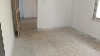 Bedroom Image of 876 Sq.ft 2 BHK Apartment / Flat for sale in Madhyamgram Kolkata for Rs. 2715600