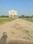 Swapnabhumi Internal Roads 1