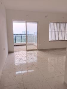 Hall Image of 1050 Sq.ft 2 BHK Apartment / Flat for sale in Paranjape Abhiruchi Parisar T1 T2 T3 M1A M1B And M2, Dhayari Pune for Rs. 6800000