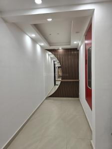 Hall Image of 2575 Sq.ft 4 BHK Apartment / Flat for sale in Aigin Royal Park, Aditya World City Ghaziabad for Rs. 23200000