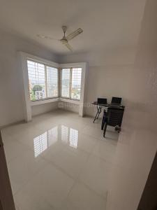 Hall Image of 910 Sq.ft 2 BHK Apartment / Flat for sale in Venus Nandini Bellus, Hadapsar Pune for Rs. 6500000