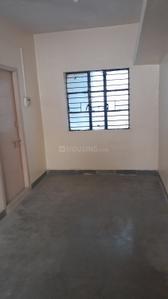 Kitchen Image of 600 Sq.ft 1 BHK Independent House for sale in Cidco Aurangabad for Rs. 7000000
