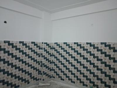 Bedroom Image of 1050 Sq.ft 2 BHK Apartment / Flat for sale in Sector 49 Noida for Rs. 3900000
