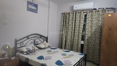 Shivam Vastu Bedroom One 2