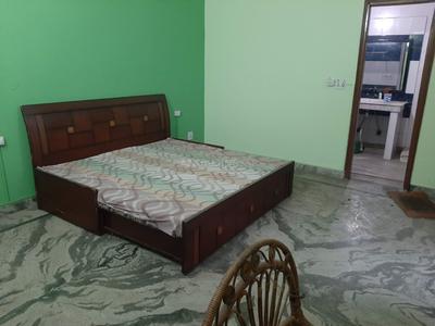 Bedroom Image of 4200 Sq.ft 6 BHK Duplex for sale in Sector 41 Noida for Rs. 52500000