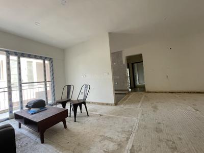 Hall Image of 1250 Sq.ft 2 BHK Apartment / Flat for sale in Koramangala Bengaluru for Rs. 17500000