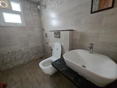 Image of 1100 Sq.ft 2 BHK Apartment / Flat for rent in Perody Classic, Arakere, Bengaluru for Rs. 42000