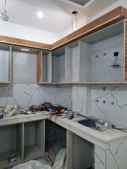 RWA Om Vihar Main Image 1