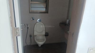 Image of 1500 Sq.ft 3 BHK Apartment / Flat for sale in Green Valley, Bavdhan, Pune for Rs. 18000000