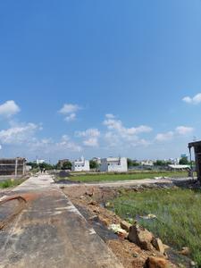 Image of 1000 Sq.ft Residential Plot / Land for sale in Surtalai, Jabalpur for Rs. 1700000