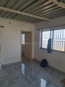 Hall Image of 3500 Sq.ft 9 BHK Independent House for sale in Hallehalli Bengaluru for Rs. 16000000