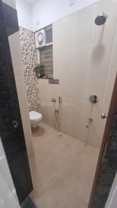 Image of 980 Sq.ft 2 BHK Apartment / Flat for sale in Yash Grecia, Dhanori, Pune for Rs. 6100000
