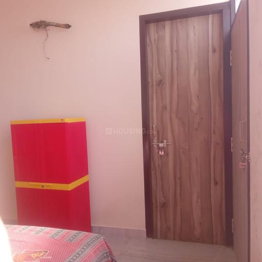 Satya Vatika kartarpura Bedroom 1