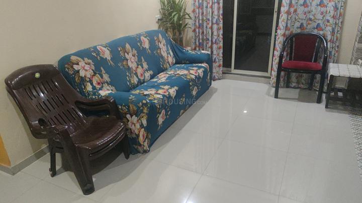 Manickpur, Vasai West Main Image 1