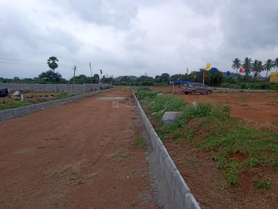 Image of 200 Sq.ft Residential Plot / Land for sale in Narayankhed, Sangareddy for Rs. 900000