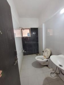 Image of 950 Sq.ft 2 BHK Apartment / Flat for rent in Gotri, Vadodara for Rs. 18500