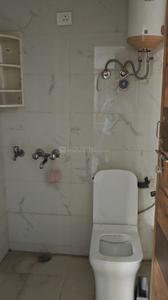 Image of 300 Sq.ft 1 RK Apartment / Flat for rent in Mahavir Apartment, Sector 29, Noida for Rs. 15000
