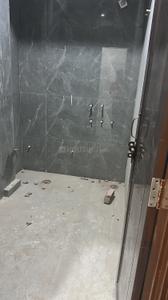 Image of 900 Sq.ft 3 BHK Apartment / Flat for sale in Khanpur, New Delhi for Rs. 6900000