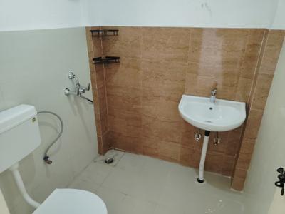 Image of 940 Sq.ft 2 BHK Apartment / Flat for rent in Landmark The Homes 81, Sector 81, Gurgaon for Rs. 19000