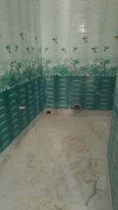Image of 650 Sq.ft 2 BHK Apartment / Flat for sale in Thakurpukur, Kolkata for Rs. 1950000