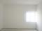 Aparna Zenon Bedroom One 1