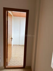 Hall Image of 1300 Sq.ft 2 BHK Apartment / Flat for sale in Sri Nivasam Apartment, JP Nagar Bengaluru for Rs. 11600000