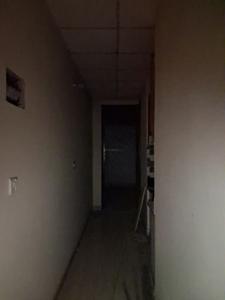 Passage Image of 980 Sq.ft 2 BHK Apartment / Flat for sale in Sector 49 Noida for Rs. 3100000