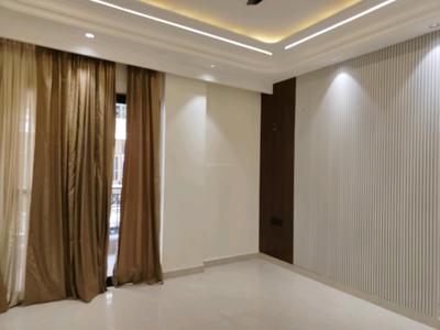 Bedroom Image of 1250 Sq.ft 3 BHK Builder Floor for sale in Sector 70A Gurgaon for Rs. 18900000