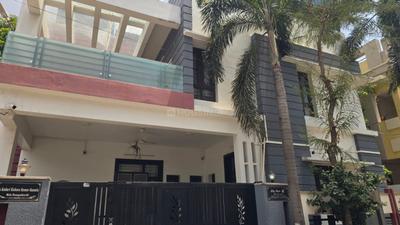 Image of 5800 Sq.ft 5 BHK Independent House for sale in Uppal, Hyderabad for Rs. 31000000