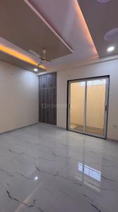 Hall Image of 1800 Sq.ft 3 BHK Villa for sale in Harnathpura Jaipur for Rs. 12500000
