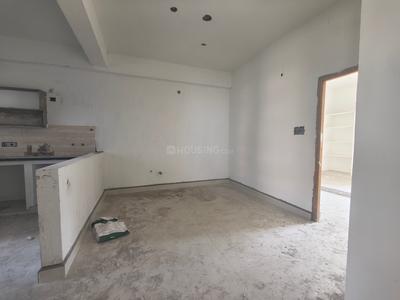 Hall Image of 1250 Sq.ft 2 BHK Apartment / Flat for sale in Chandanagar Hyderabad for Rs. 8490000