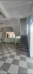 Image of 2500 Sq.ft 5 BHK Independent House for sale in Horamavu, Bengaluru for Rs. 19500000